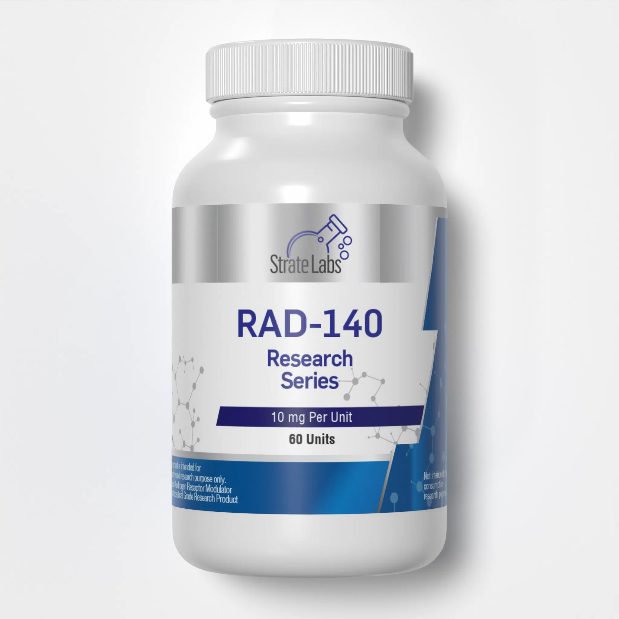 0009.webp RAD-140 Capsules | 10mg x60