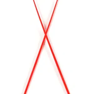 10-15 mg Milligram Measuring Spoons