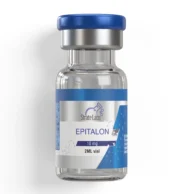 EPITALON 183x194