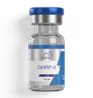 GHRP 6 New 01 1 183x194