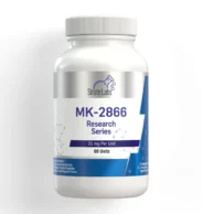 MK2866 Corrected 183x194
