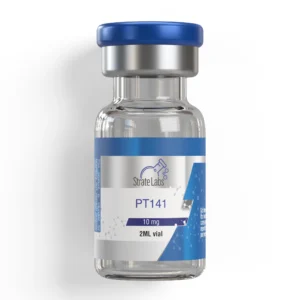 PT-141 10mg