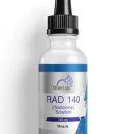 RAD 140 01 E1667608340431 183x194