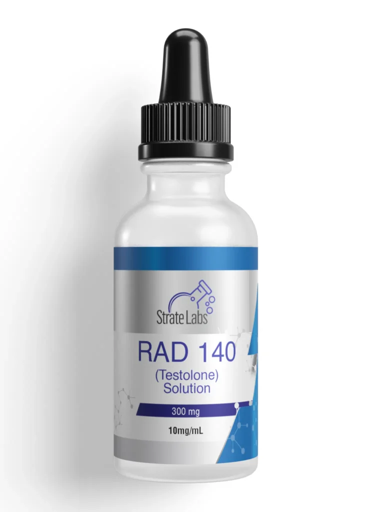 RAD 140 01 E1667608340431 745x1024