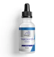 TAMOXIFEN Liquidnew 01 183x194