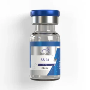 SS-31 (Elamipretide) | 50mg