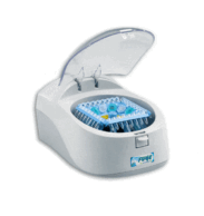 C1012 Series 500x500 1 183x194