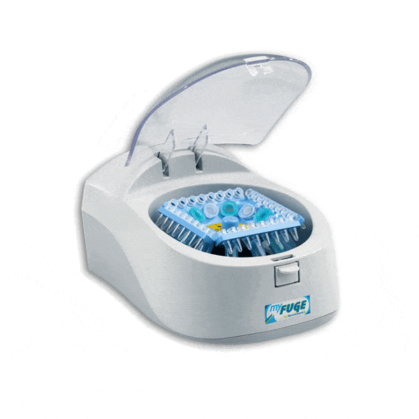 c1012-series-500x500-1.gif 12-PLACE MYFUGE12 CENTRIFUGE
