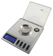 Digital Milligram Scale Capacity 50g0001g 191444 183x194