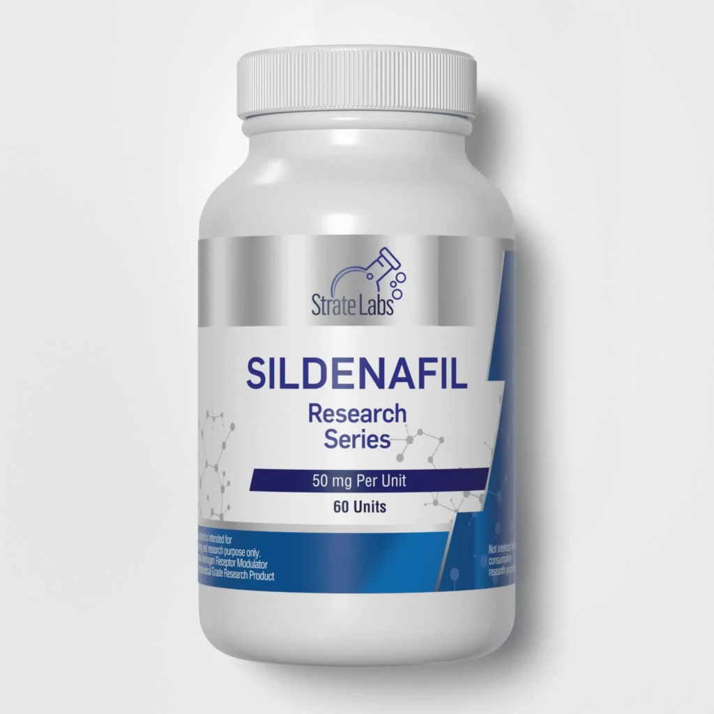Sildenafil 1024x1024