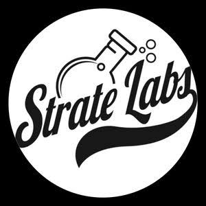 Strate Labs